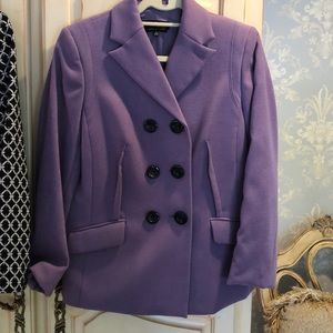 Jones New York jacket